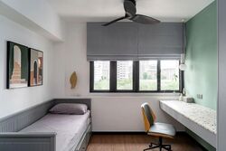 Blk 290 Bishan Heights (Bishan), HDB 4 Rooms #580824871